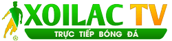 bxh j league